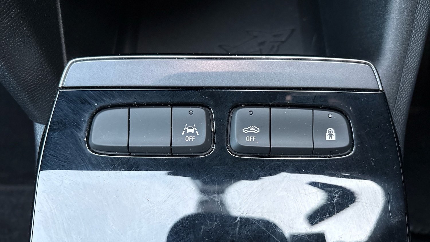 Used Vauxhall Mokka 2025 for sale - 77984741: Photo 47