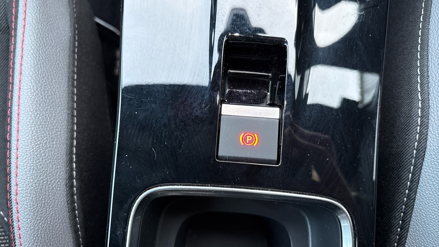 Used Vauxhall Mokka 2025 for sale - 77984741: Photo 48