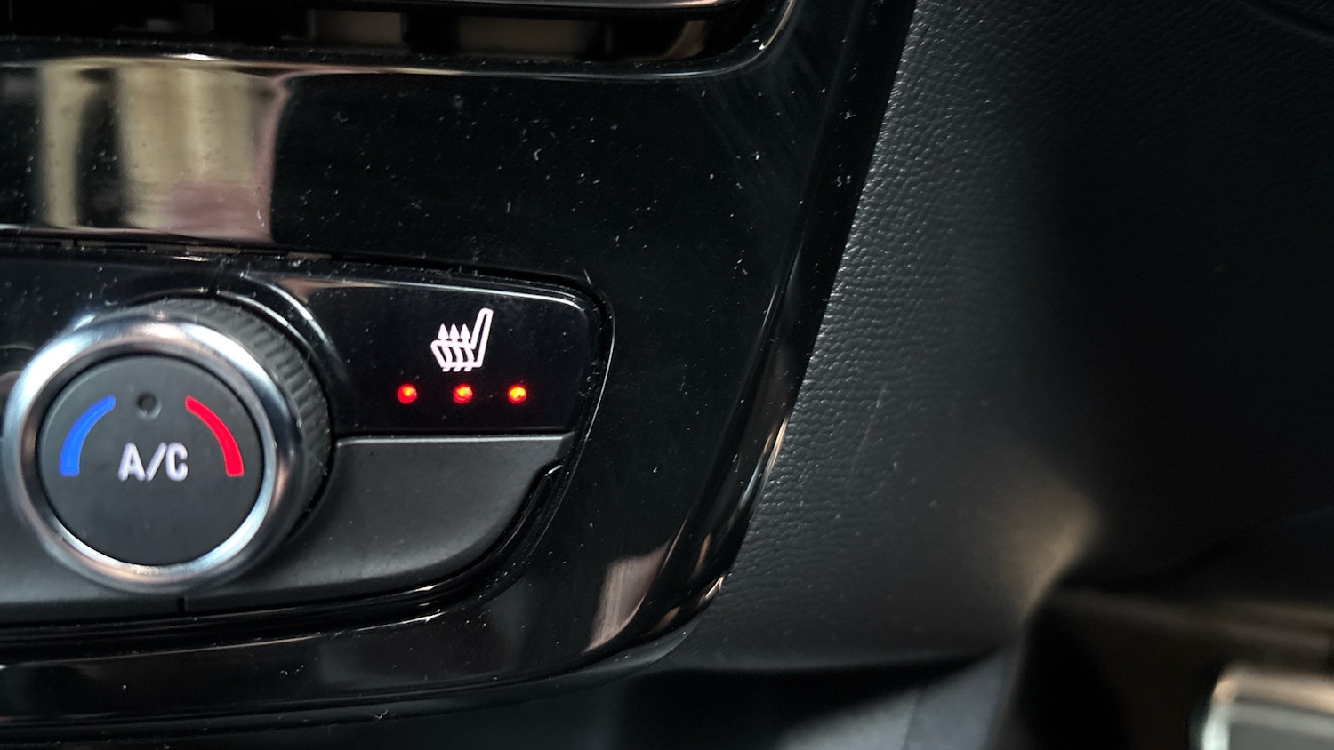 Used Vauxhall Mokka 2025 for sale - 77984741: Photo 50