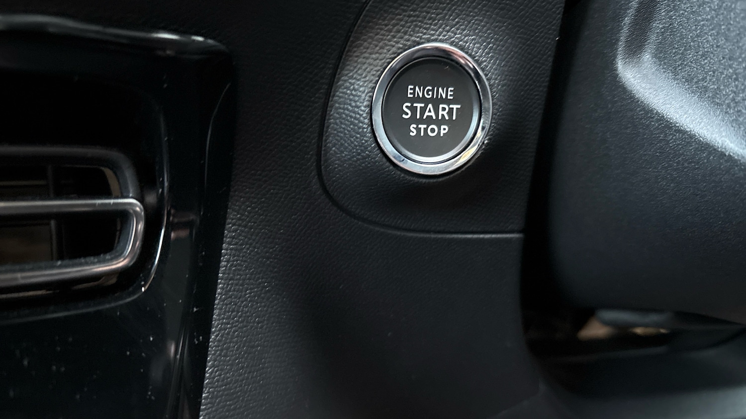 Used Vauxhall Mokka 2025 for sale - 77984741: Photo 51