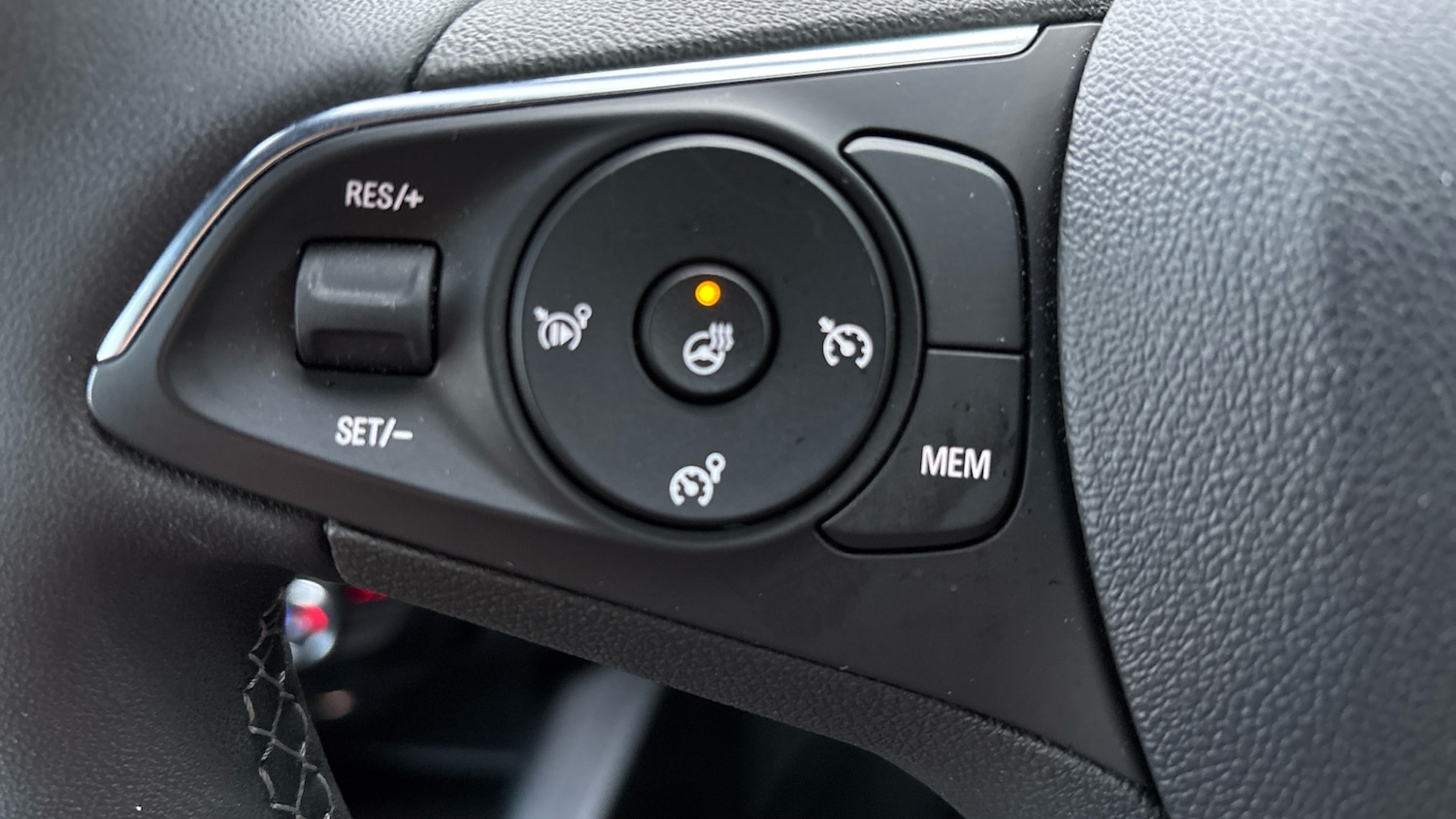 Used Vauxhall Mokka 2025 for sale - 77984741: Photo 52