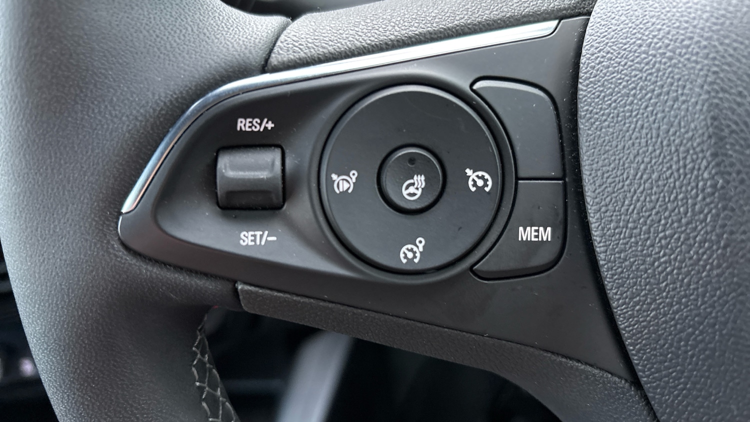 Used Vauxhall Mokka 2025 for sale - 77984741: Photo 53