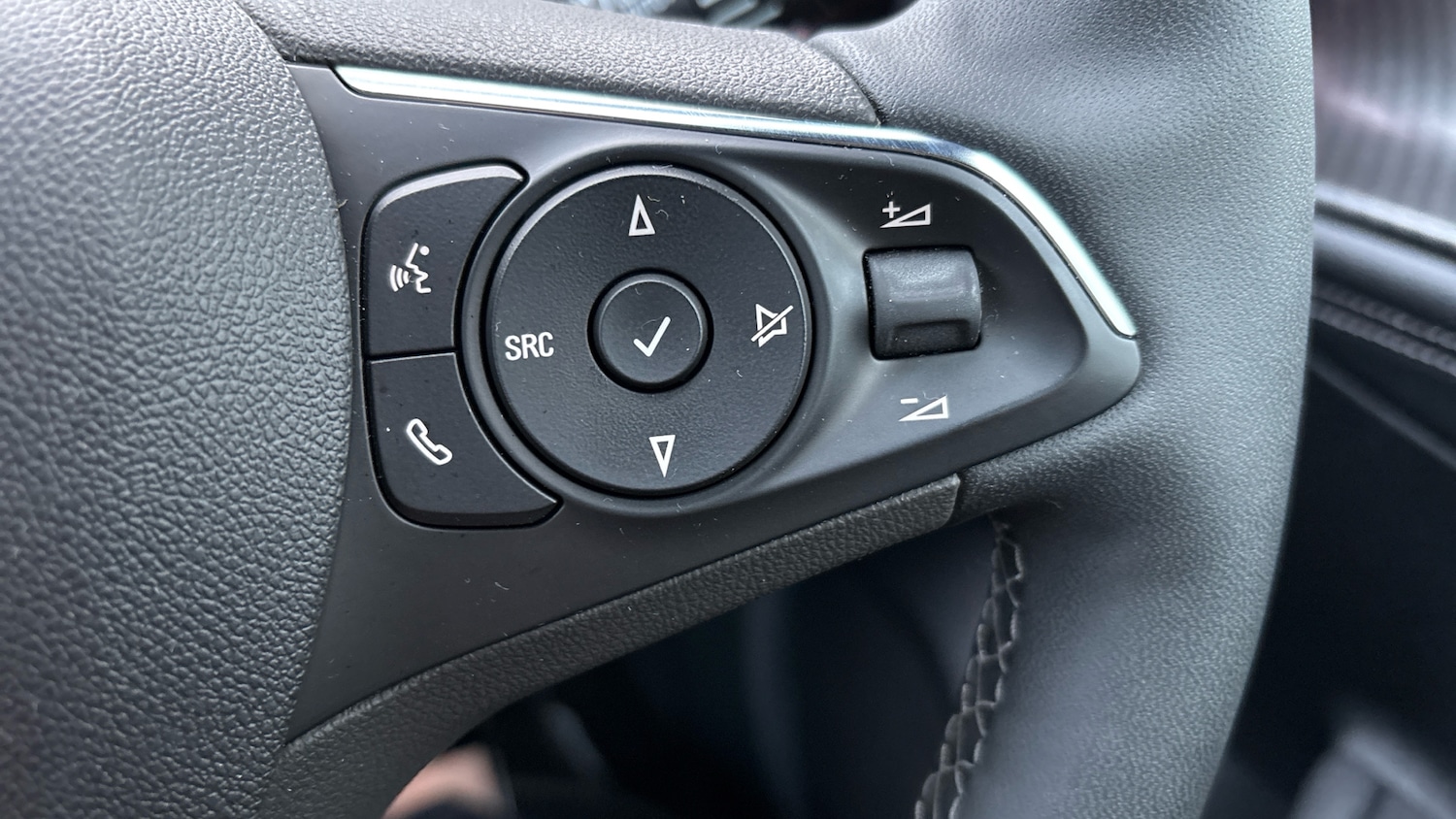 Used Vauxhall Mokka 2025 for sale - 77984741: Photo 54