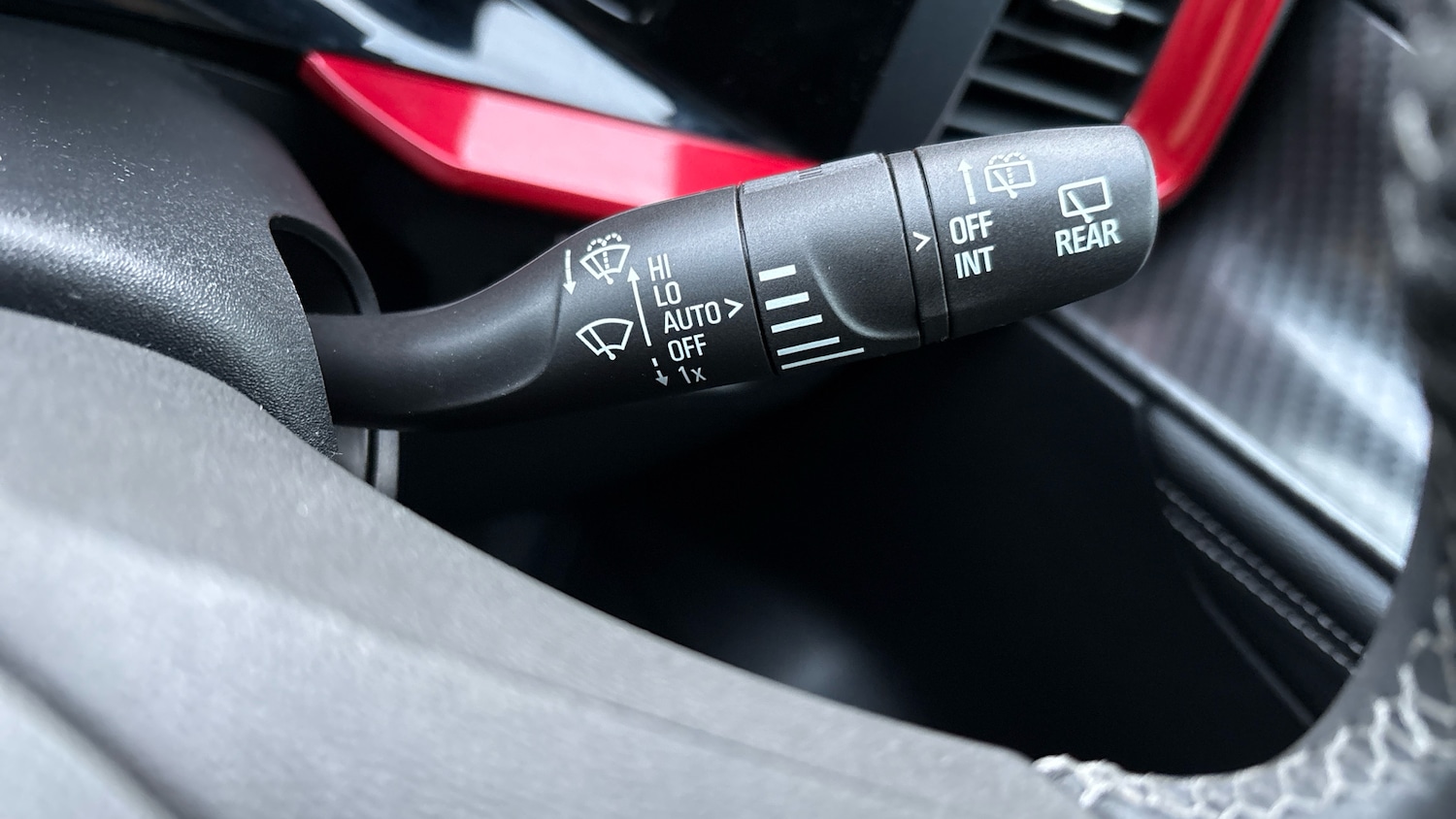 Used Vauxhall Mokka 2025 for sale - 77984741: Photo 55