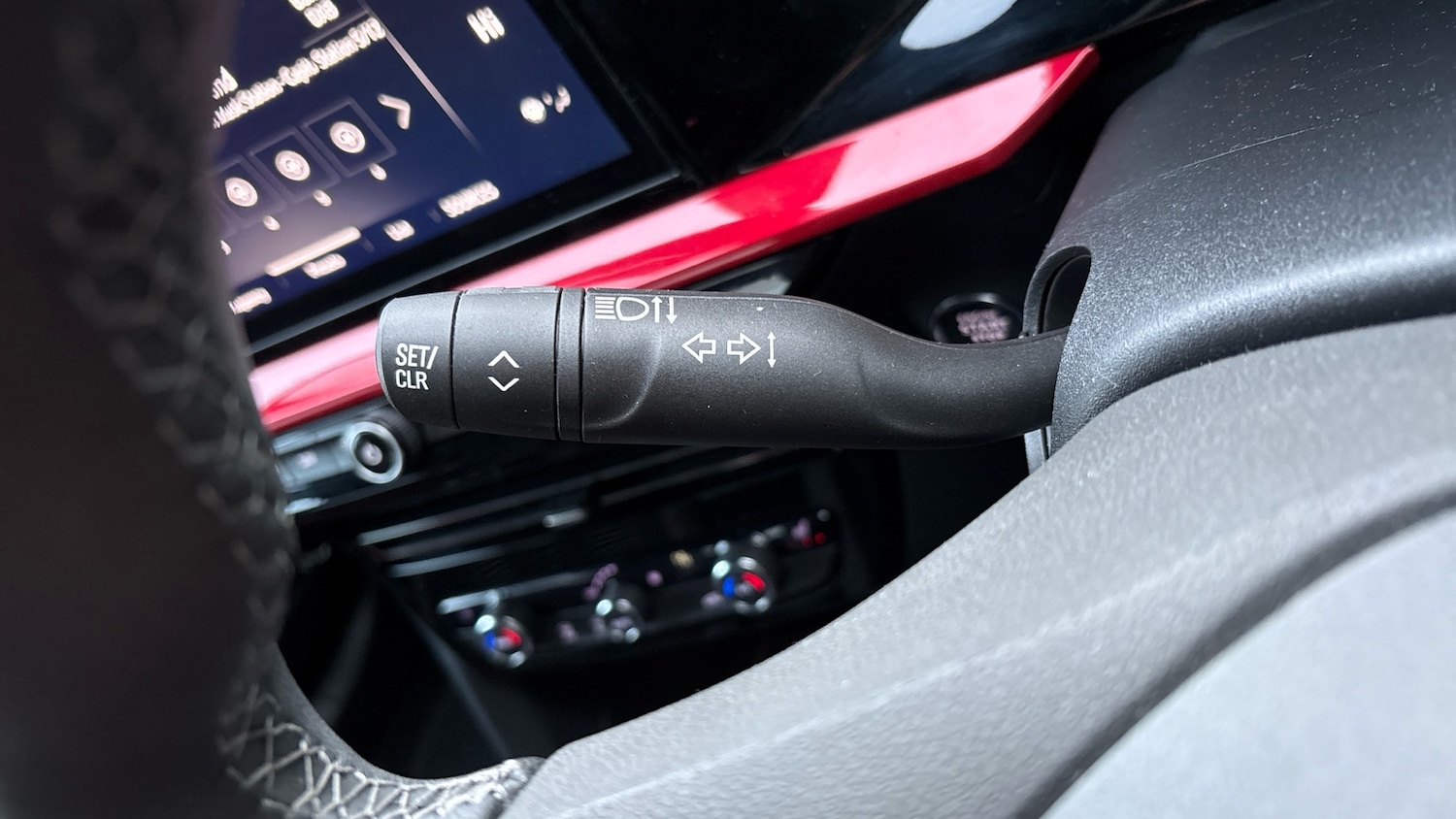 Used Vauxhall Mokka 2025 for sale - 77984741: Photo 56