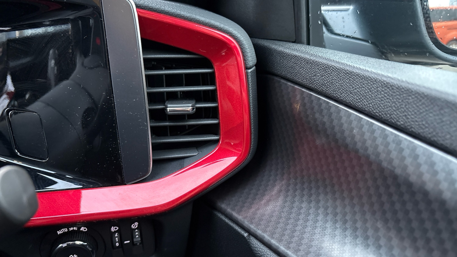 Used Vauxhall Mokka 2025 for sale - 77984741: Photo 58