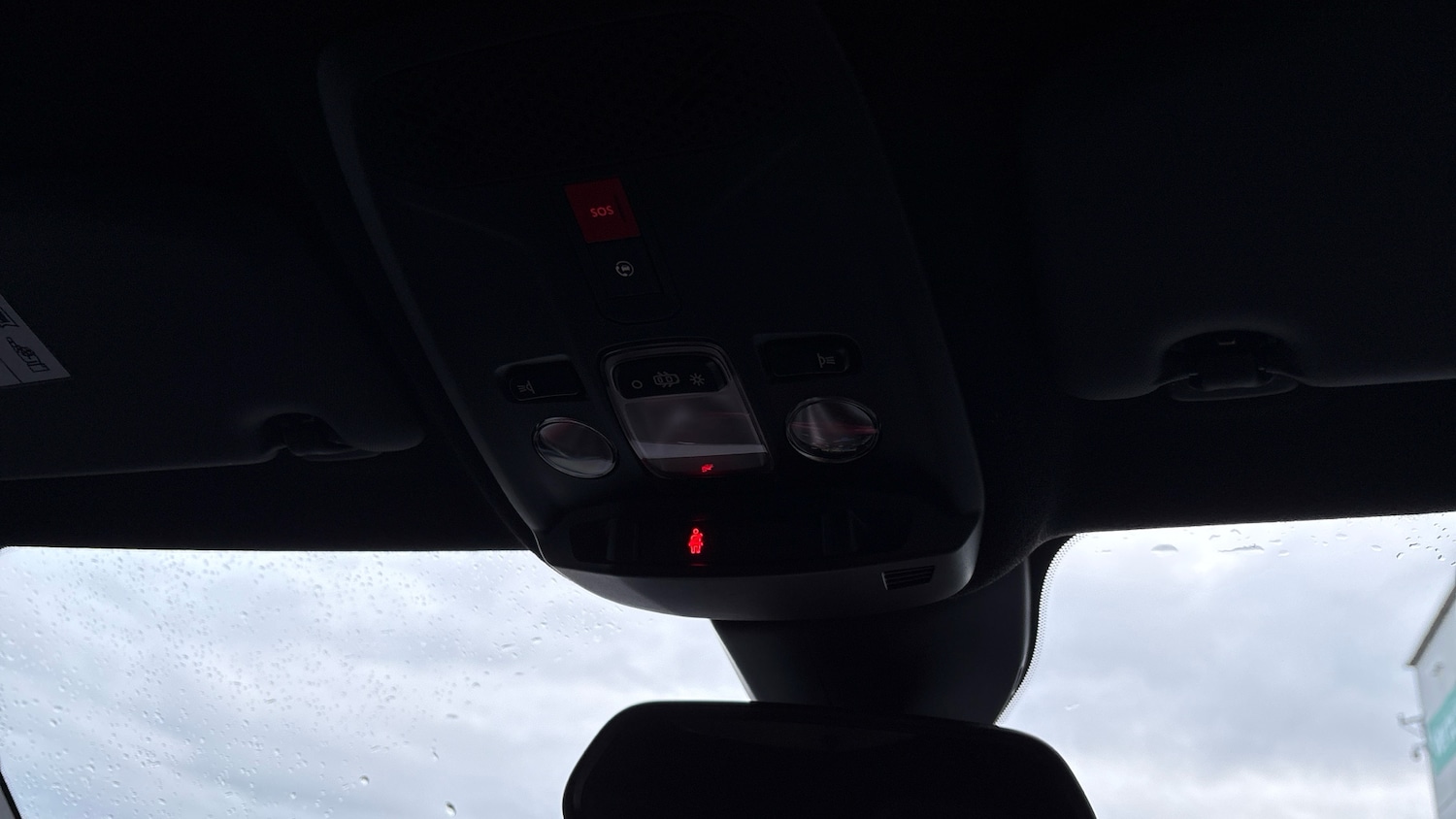 Used Vauxhall Mokka 2025 for sale - 77984741: Photo 60