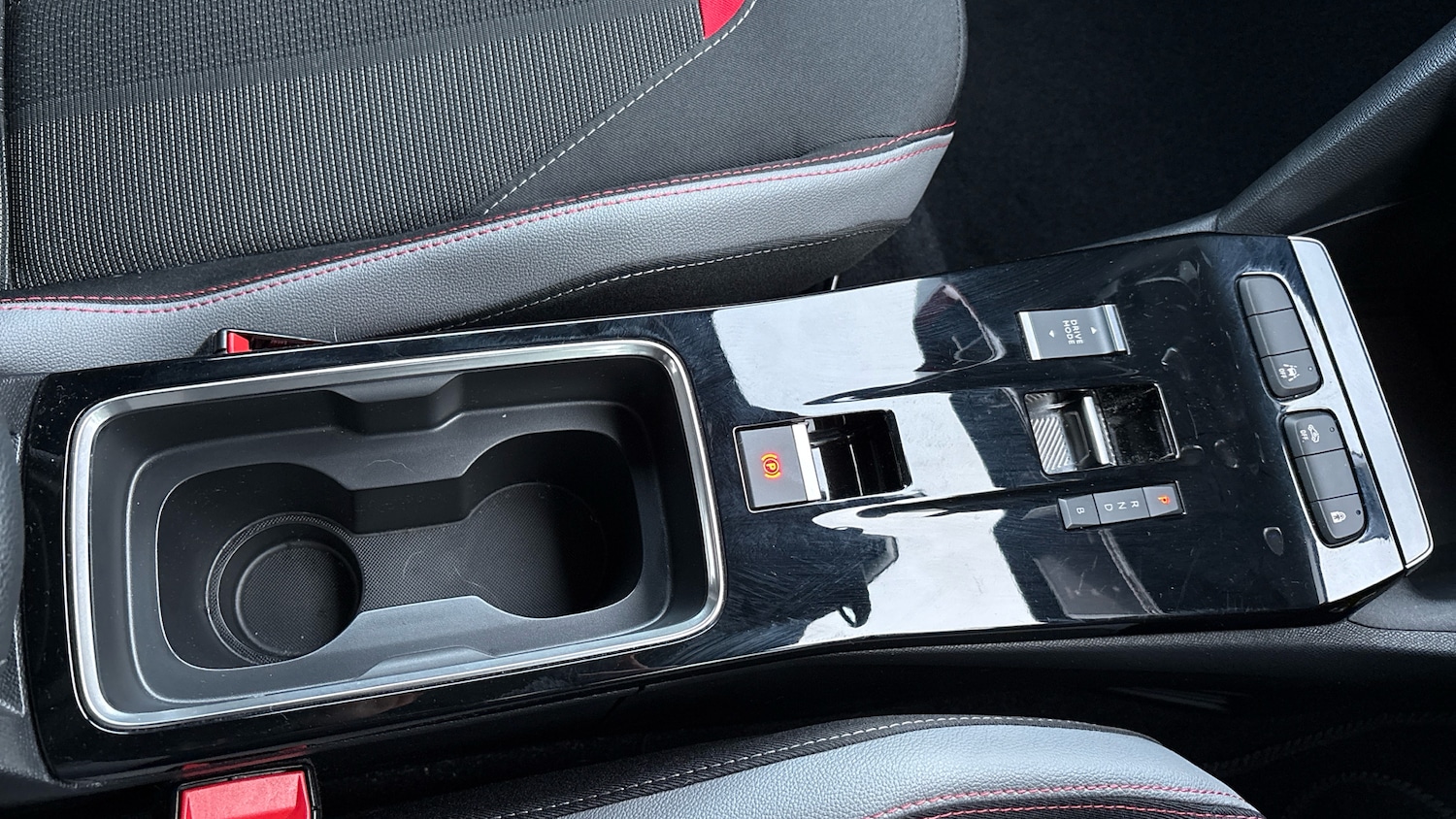 Used Vauxhall Mokka 2025 for sale - 77984741: Photo 66