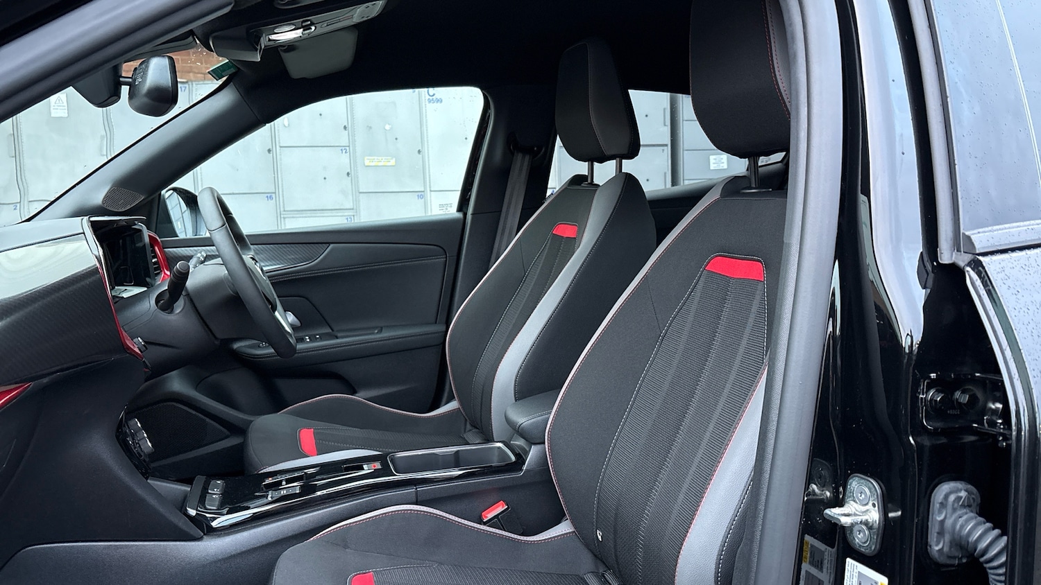 Used Vauxhall Mokka 2025 for sale - 77984741: Photo 67