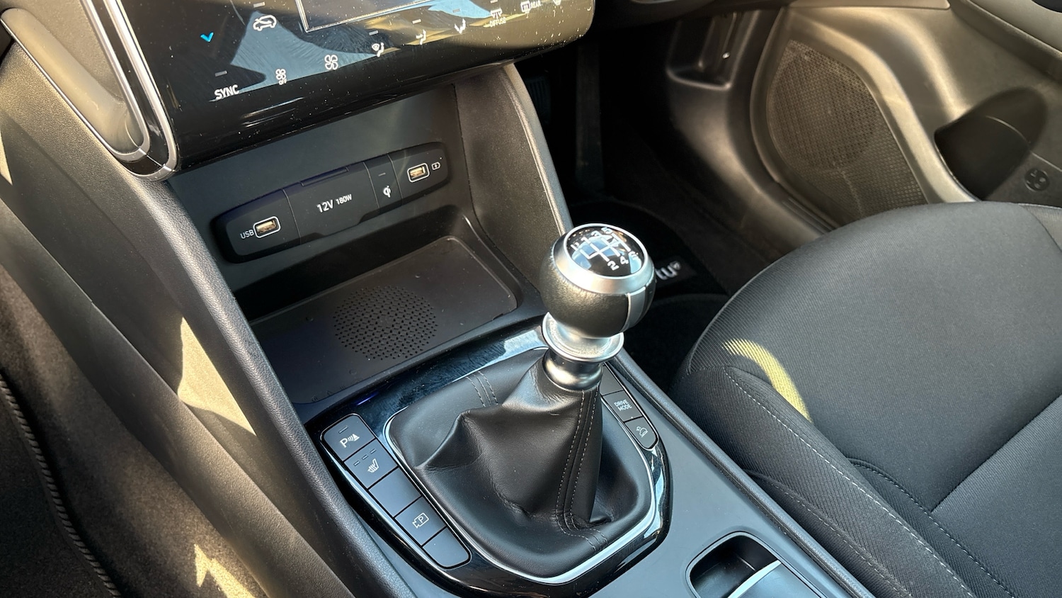 Used Hyundai TUCSON 2022 for sale - 76402324: Photo 13