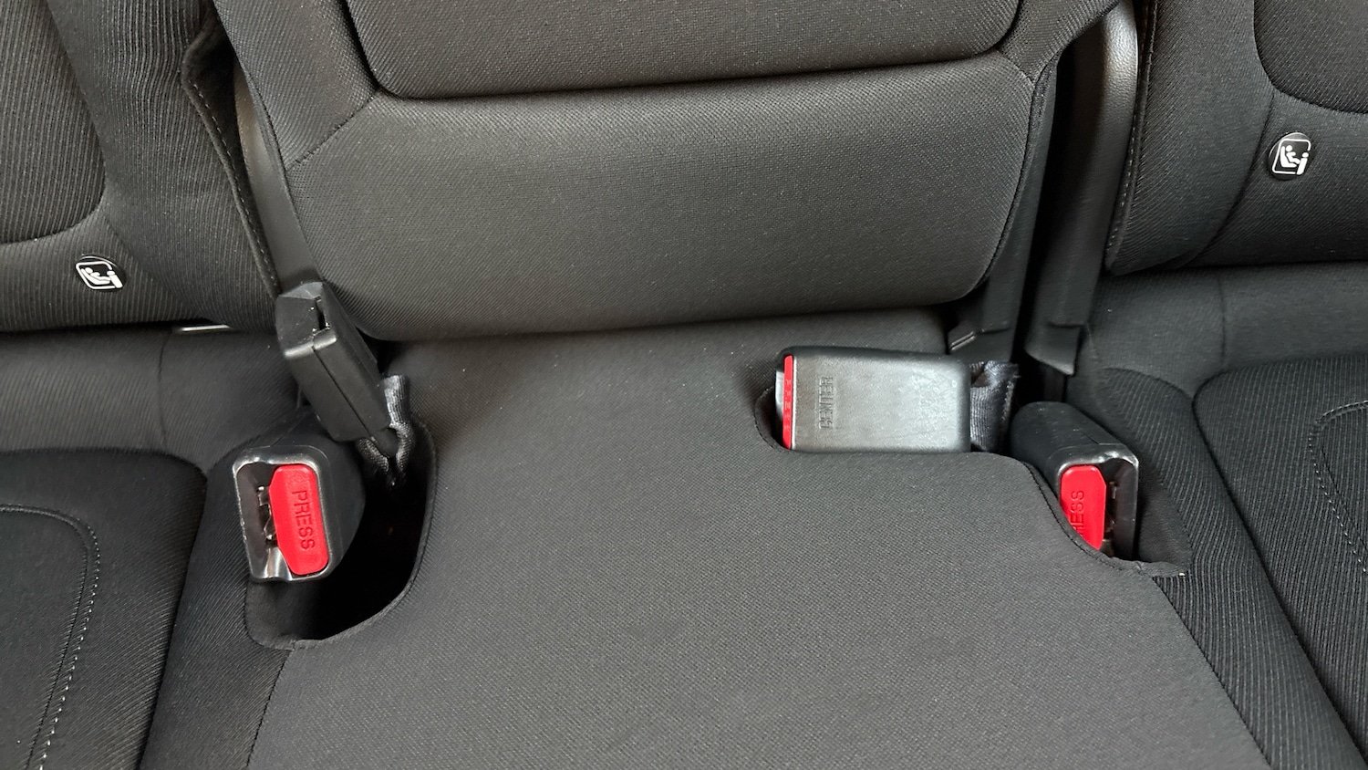 Used Hyundai TUCSON 2022 for sale - 76402324: Photo 17