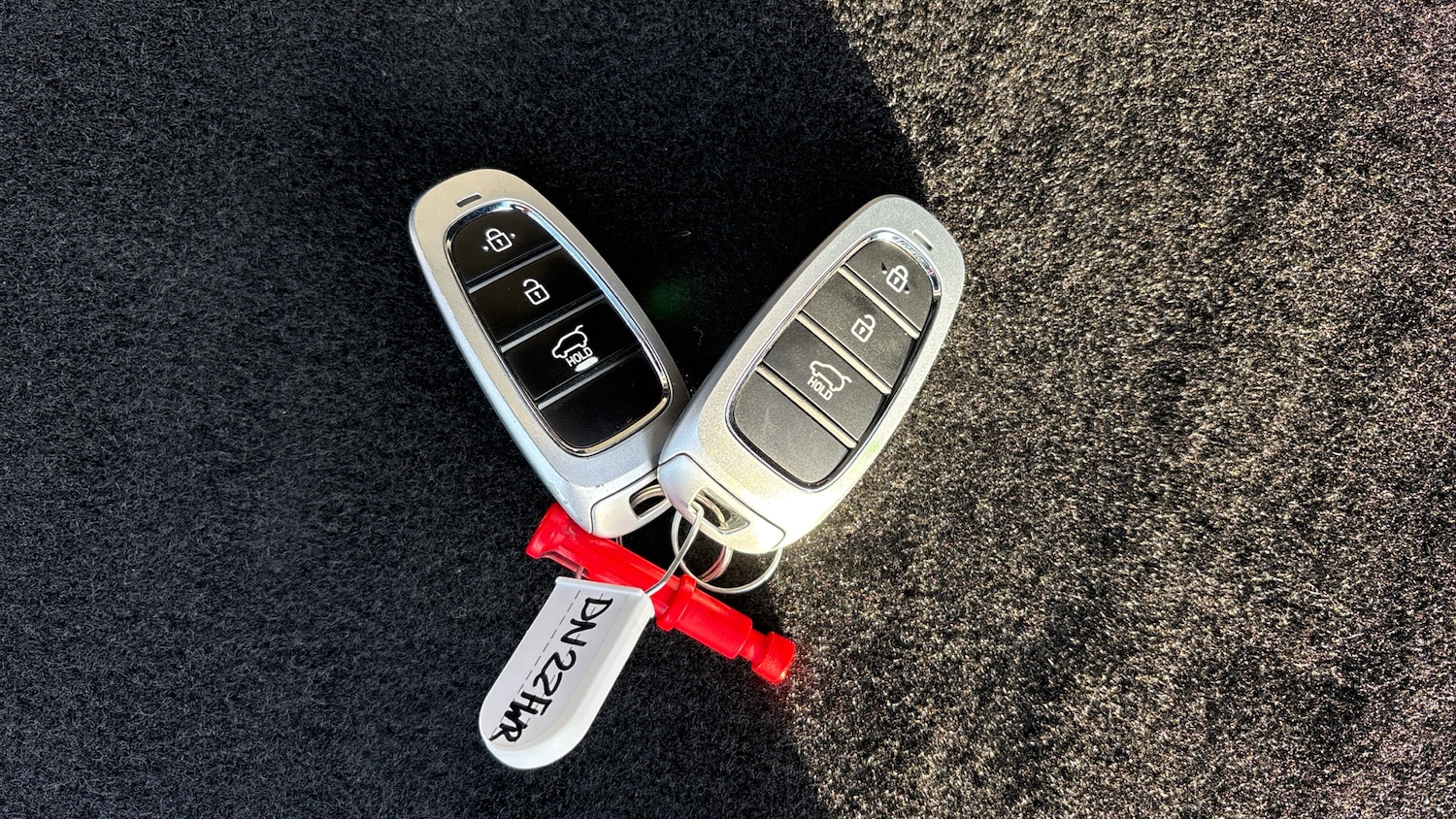 Used Hyundai TUCSON 2022 for sale - 76402324: Photo 20