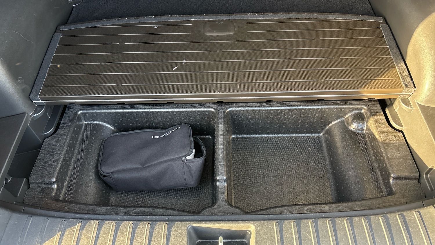 Used Hyundai TUCSON 2022 for sale - 76402324: Photo 22