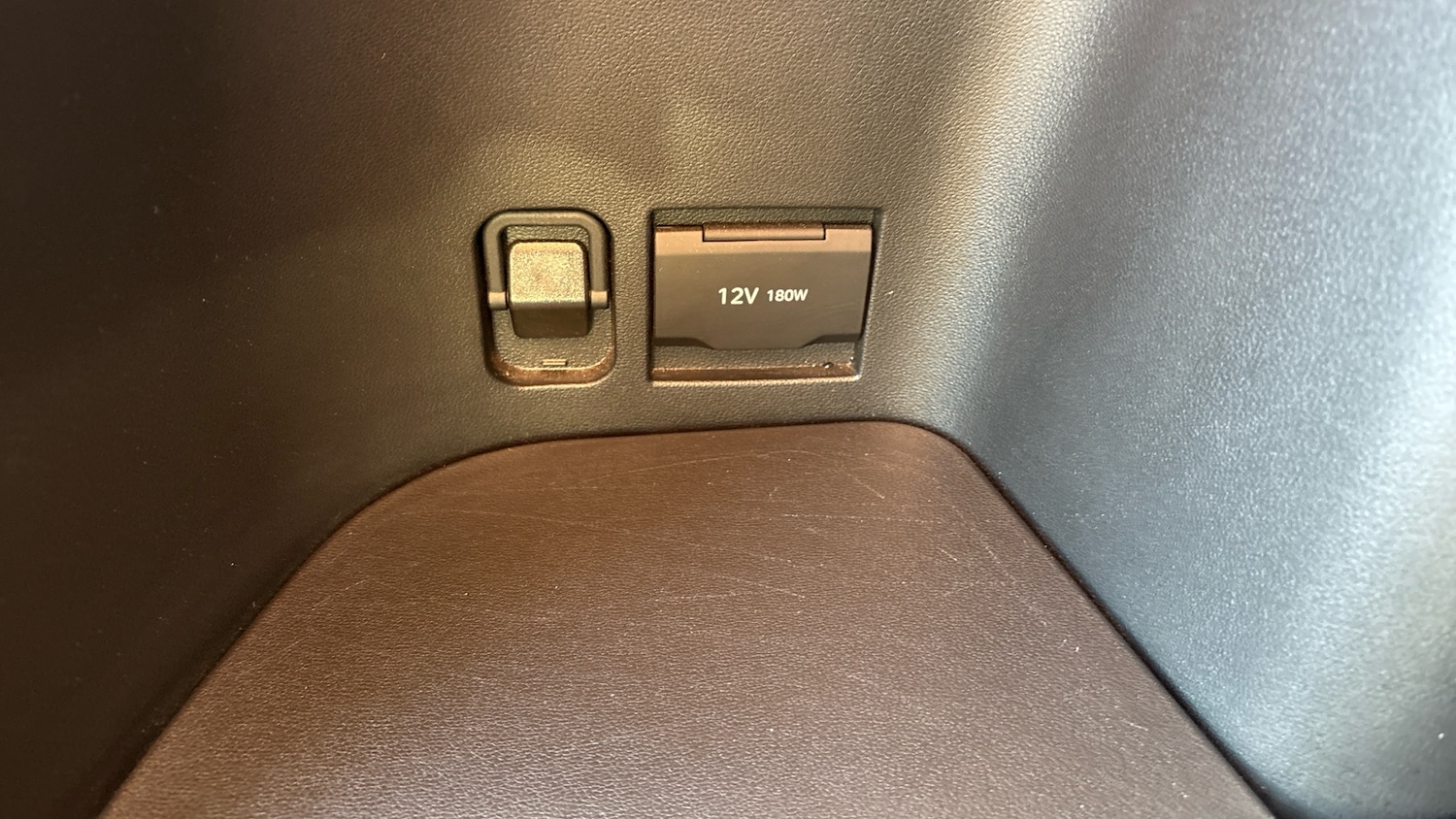 Used Hyundai TUCSON 2022 for sale - 76402324: Photo 23