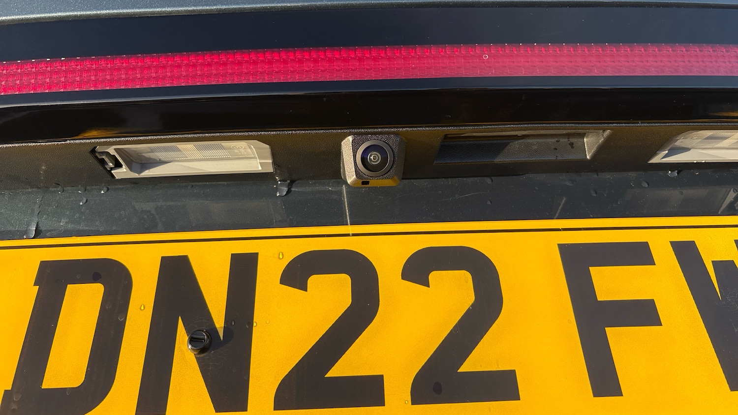 Used Hyundai TUCSON 2022 for sale - 76402324: Photo 24