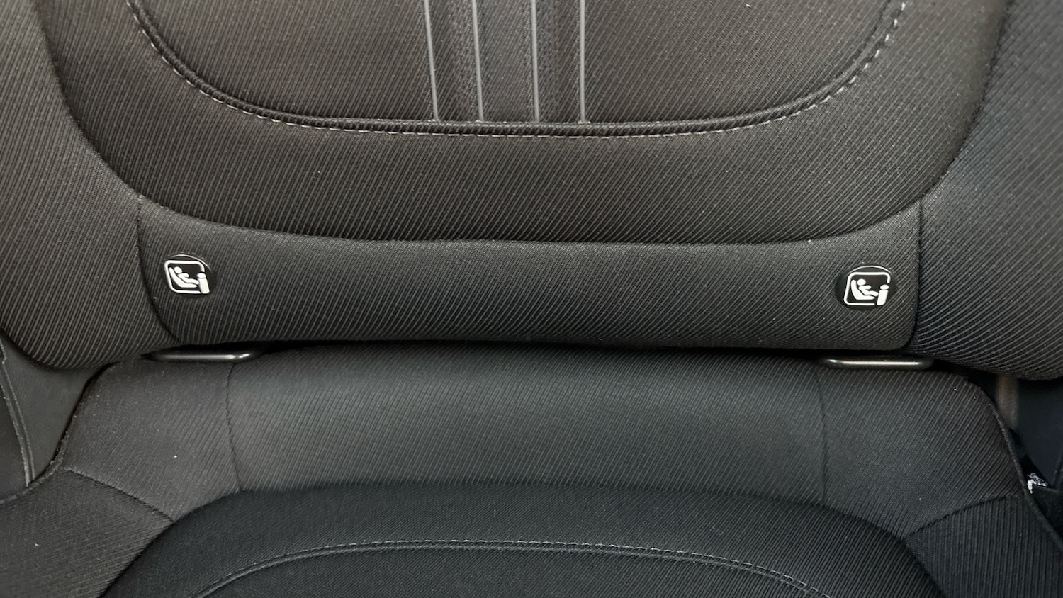 Used Hyundai TUCSON 2022 for sale - 76402324: Photo 28