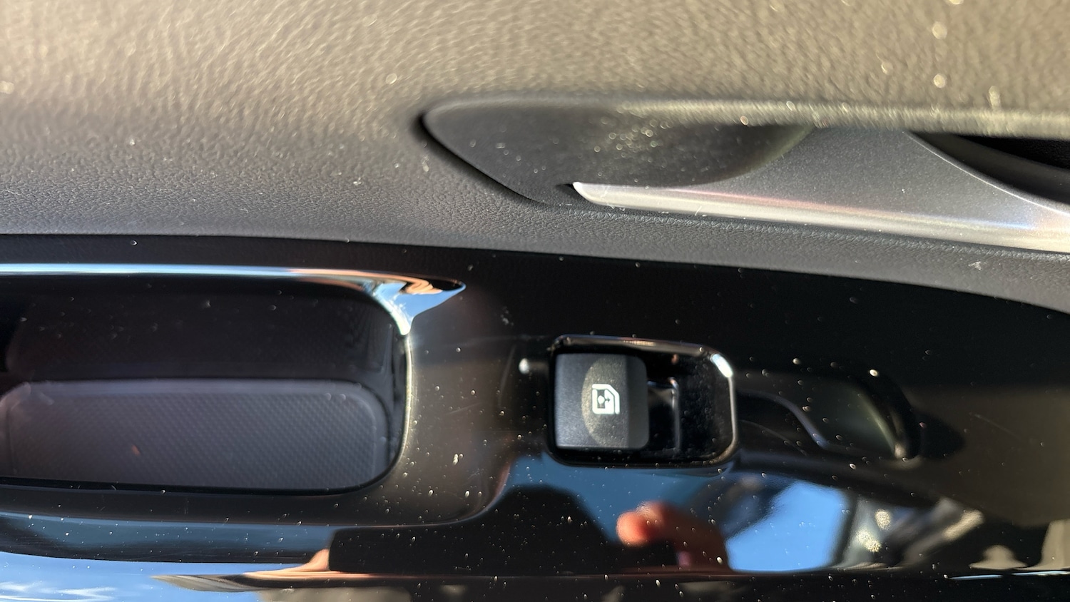 Used Hyundai TUCSON 2022 for sale - 76402324: Photo 30