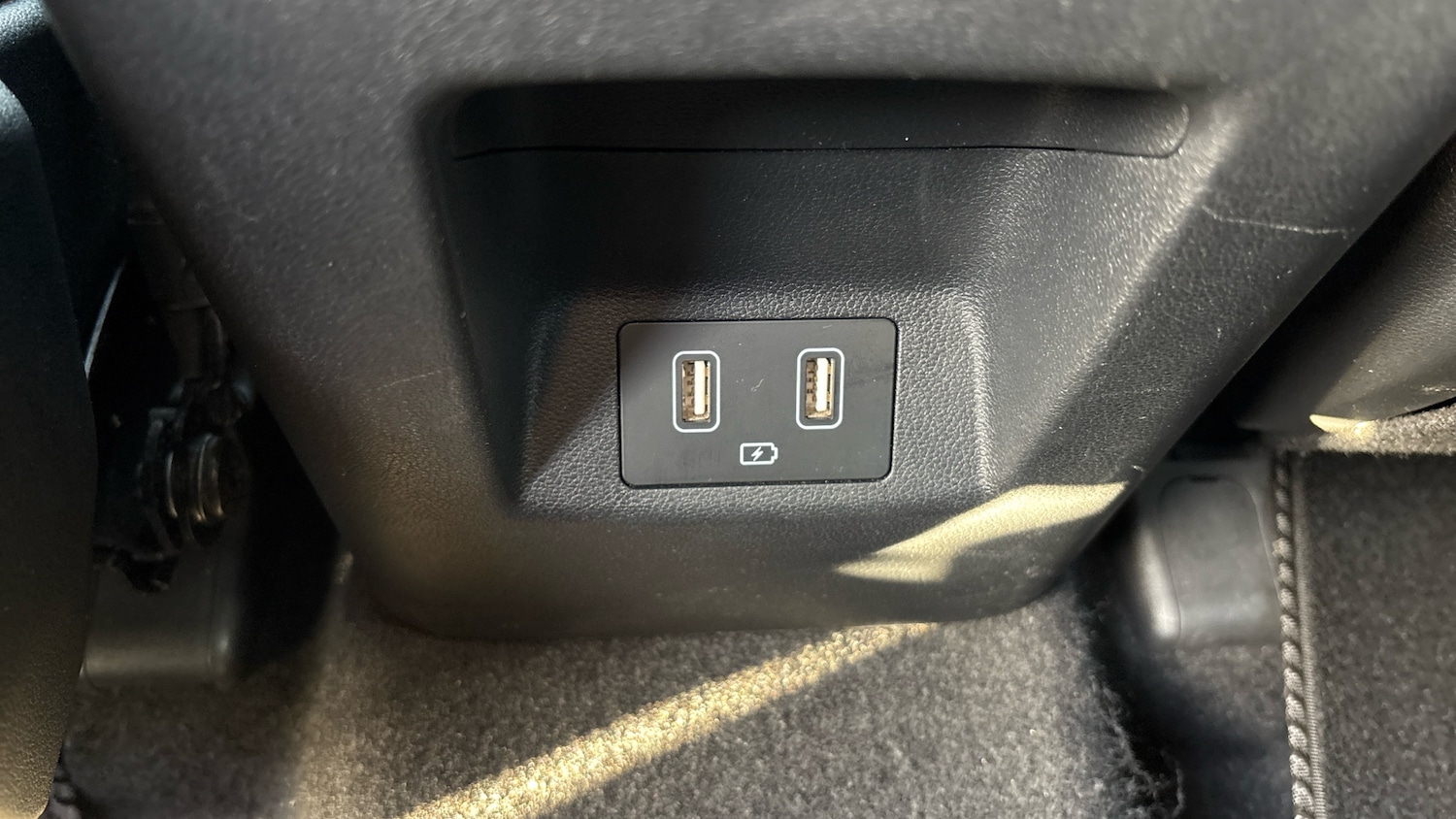 Used Hyundai TUCSON 2022 for sale - 76402324: Photo 31