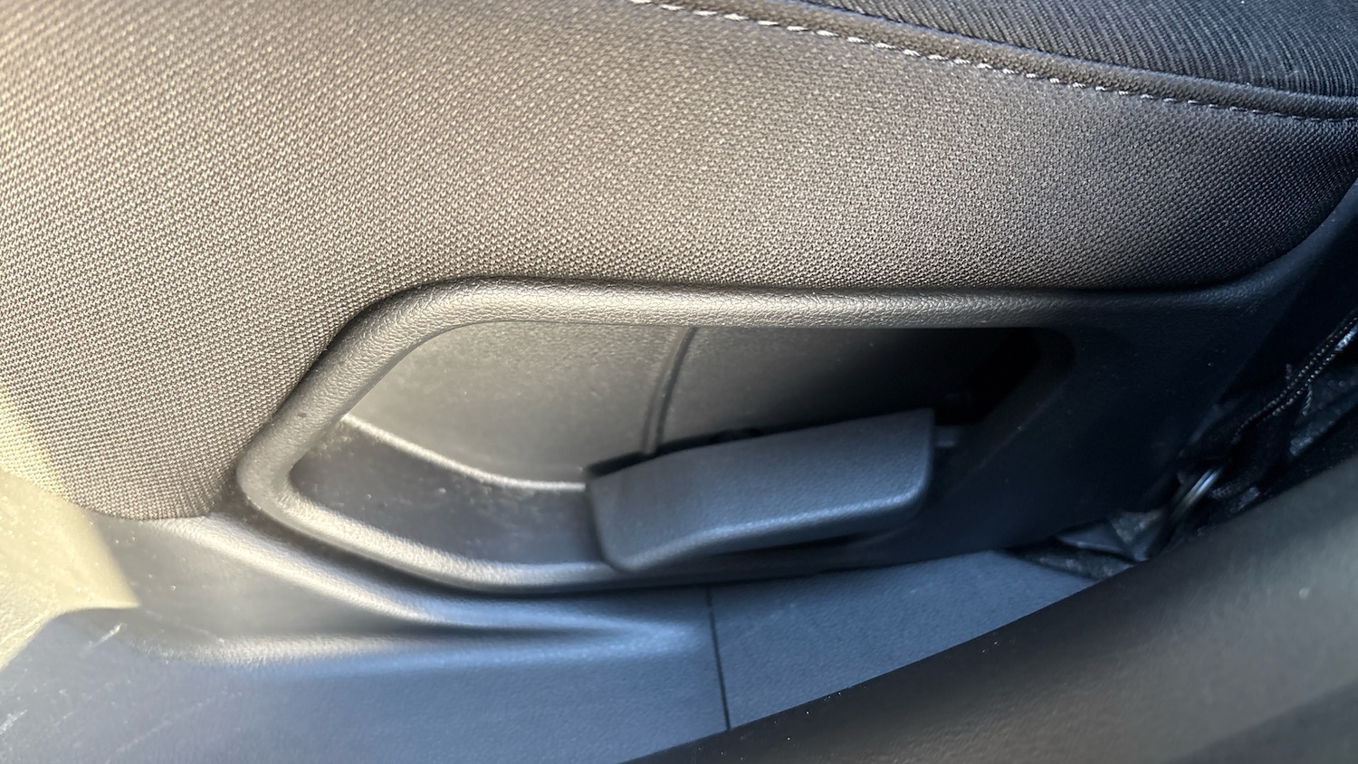 Used Hyundai TUCSON 2022 for sale - 76402324: Photo 32