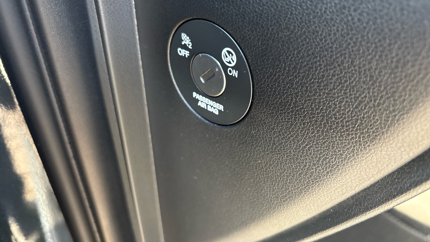 Used Hyundai TUCSON 2022 for sale - 76402324: Photo 33