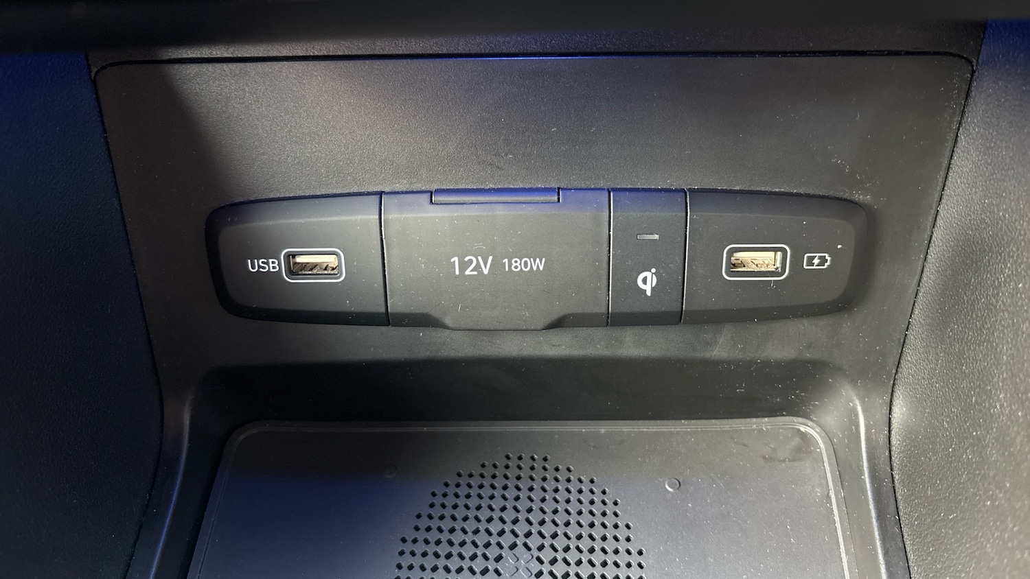 Used Hyundai TUCSON 2022 for sale - 76402324: Photo 40