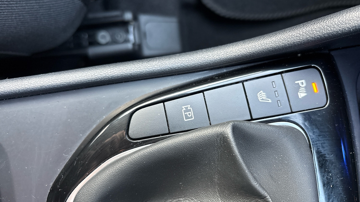 Used Hyundai TUCSON 2022 for sale - 76402324: Photo 43