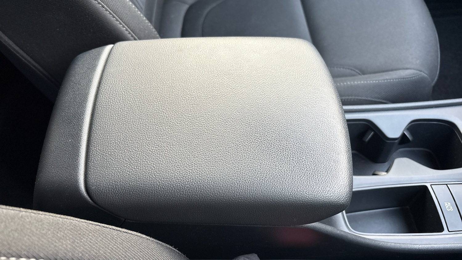 Used Hyundai TUCSON 2022 for sale - 76402324: Photo 46