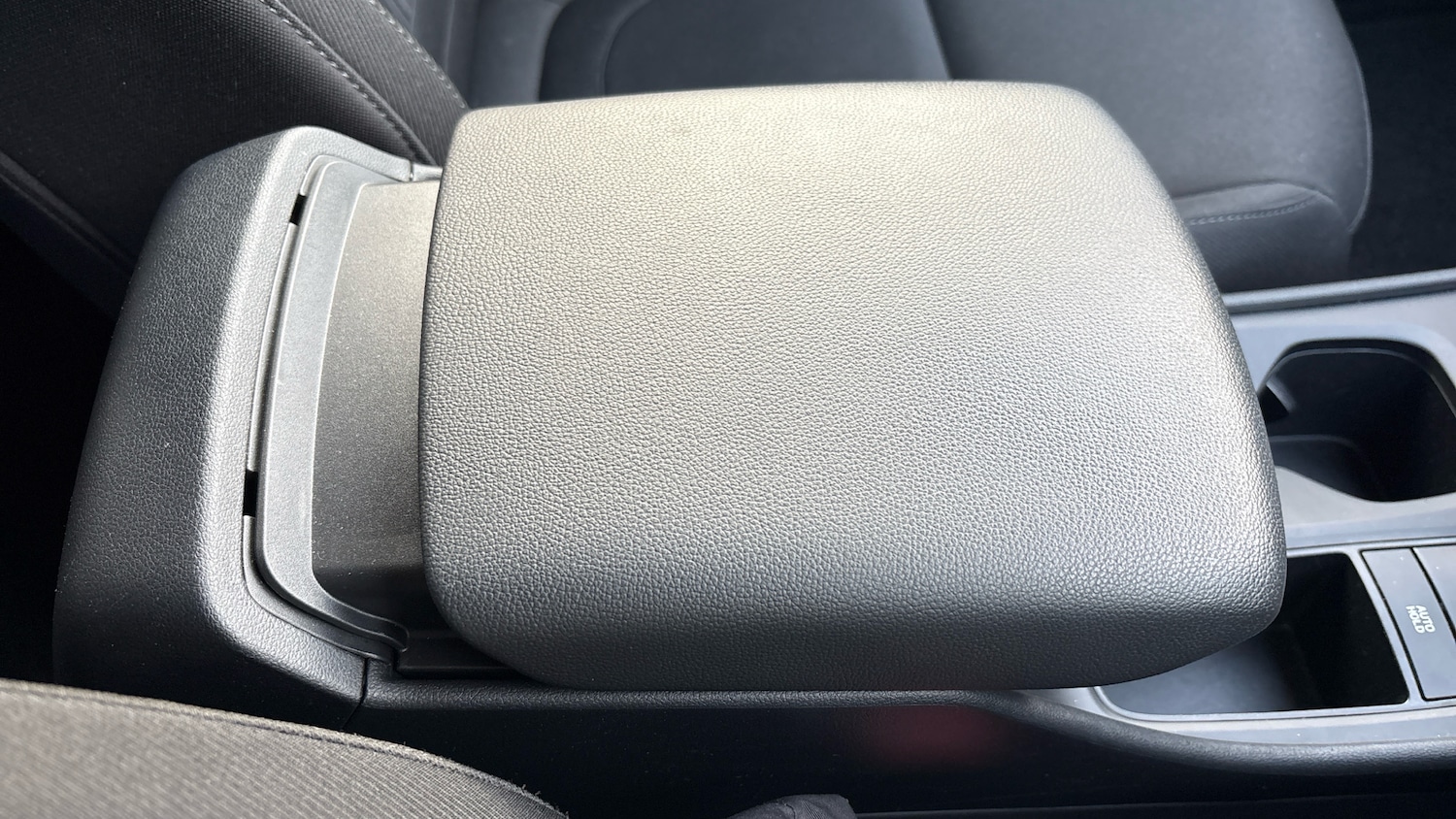 Used Hyundai TUCSON 2022 for sale - 76402324: Photo 47