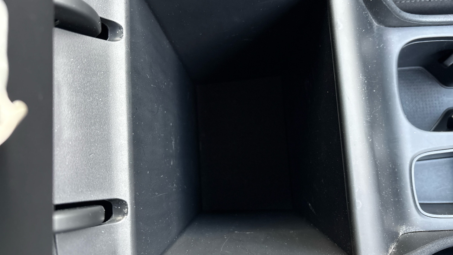 Used Hyundai TUCSON 2022 for sale - 76402324: Photo 48