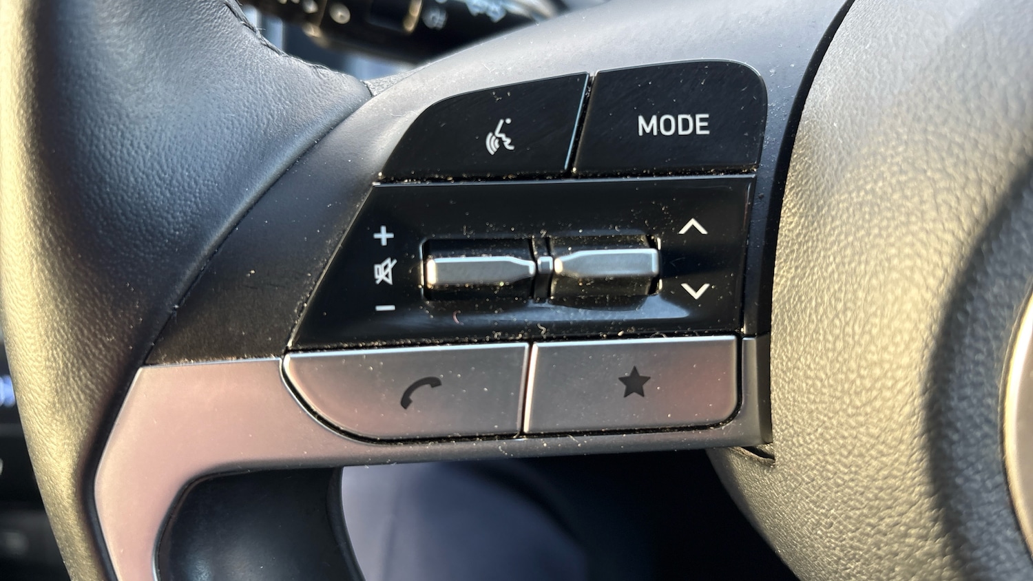 Used Hyundai TUCSON 2022 for sale - 76402324: Photo 49