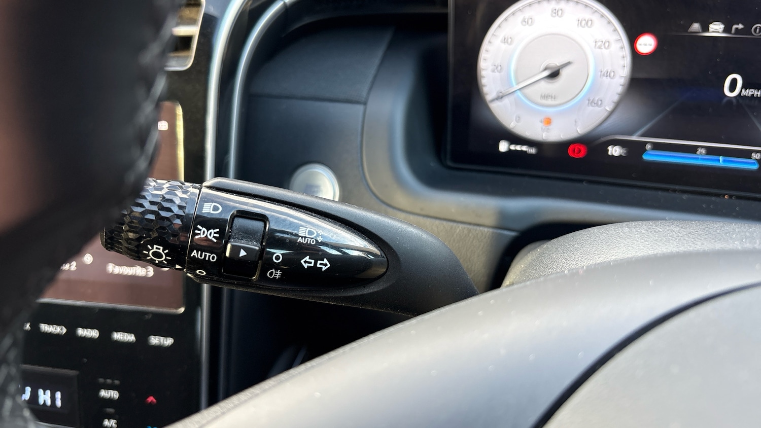 Used Hyundai TUCSON 2022 for sale - 76402324: Photo 50