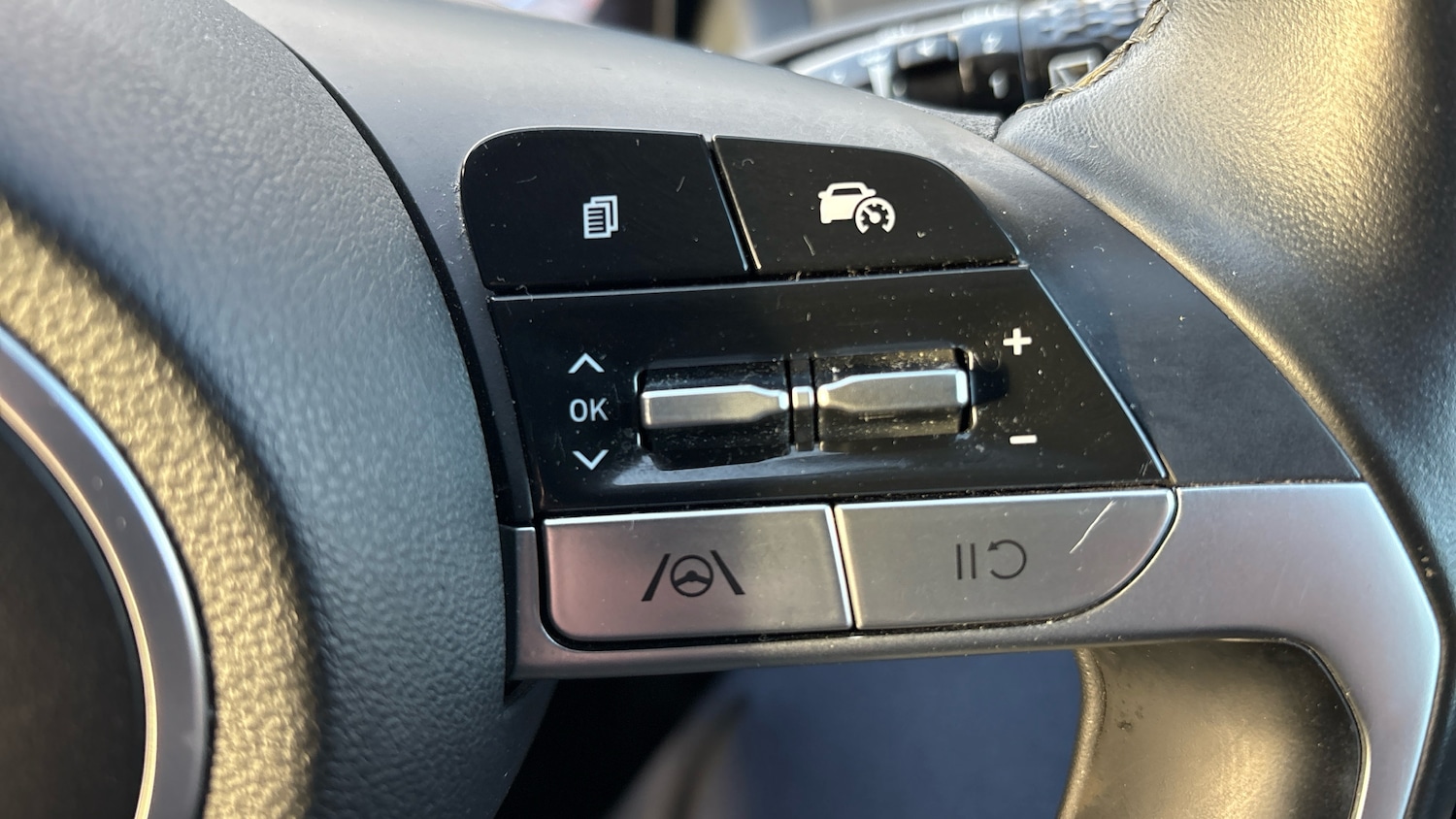 Used Hyundai TUCSON 2022 for sale - 76402324: Photo 51