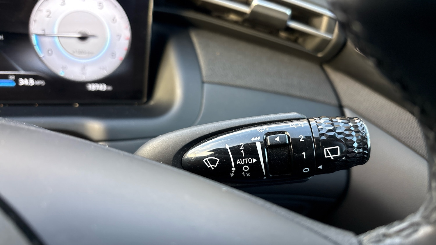 Used Hyundai TUCSON 2022 for sale - 76402324: Photo 52