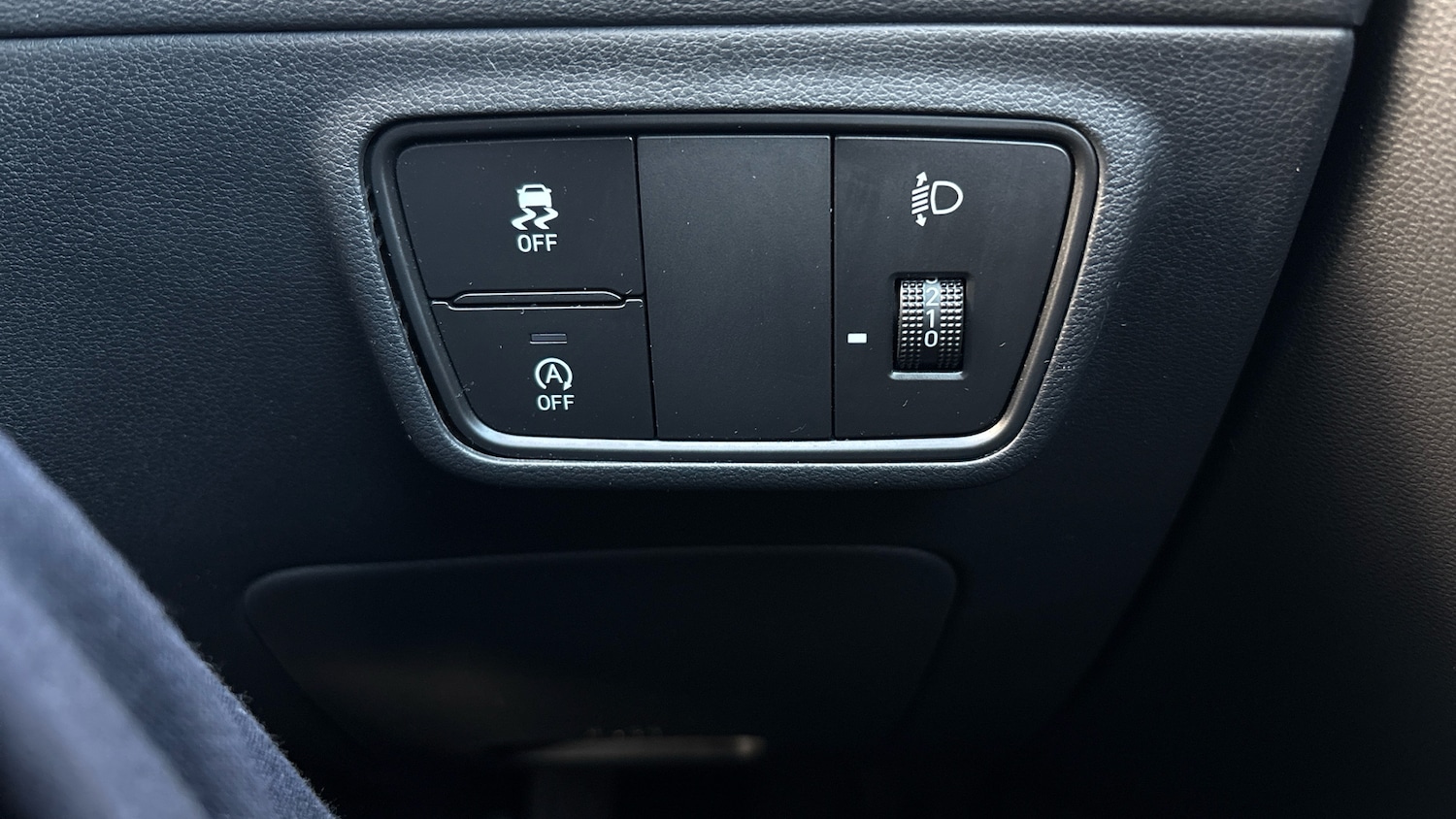 Used Hyundai TUCSON 2022 for sale - 76402324: Photo 53