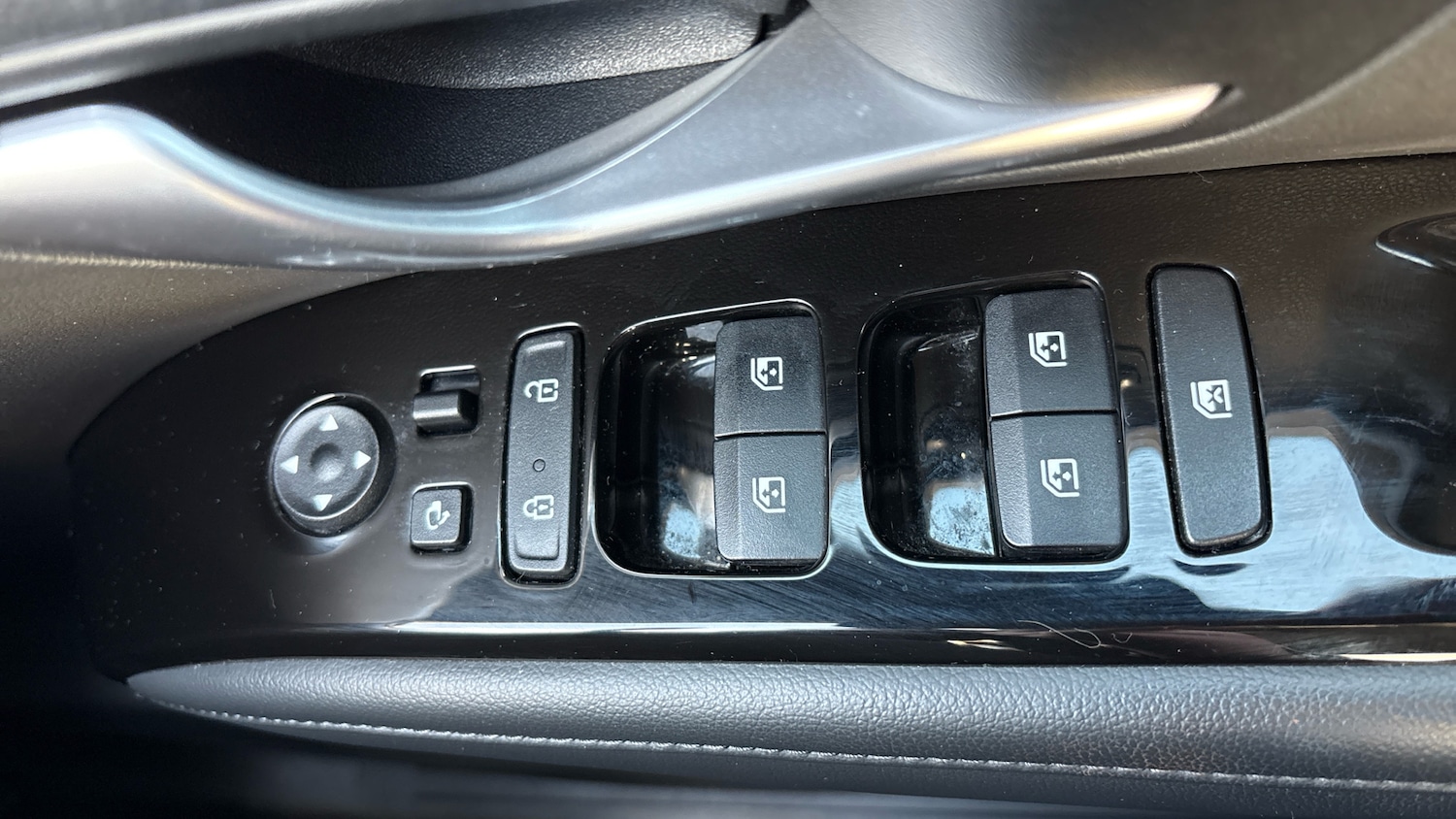 Used Hyundai TUCSON 2022 for sale - 76402324: Photo 54