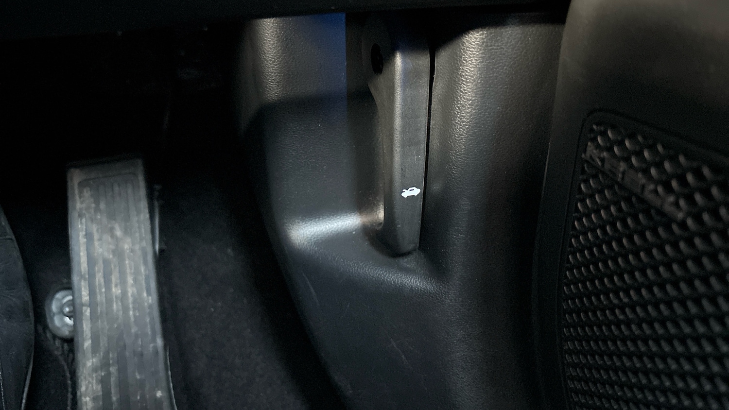 Used Hyundai TUCSON 2022 for sale - 76402324: Photo 55