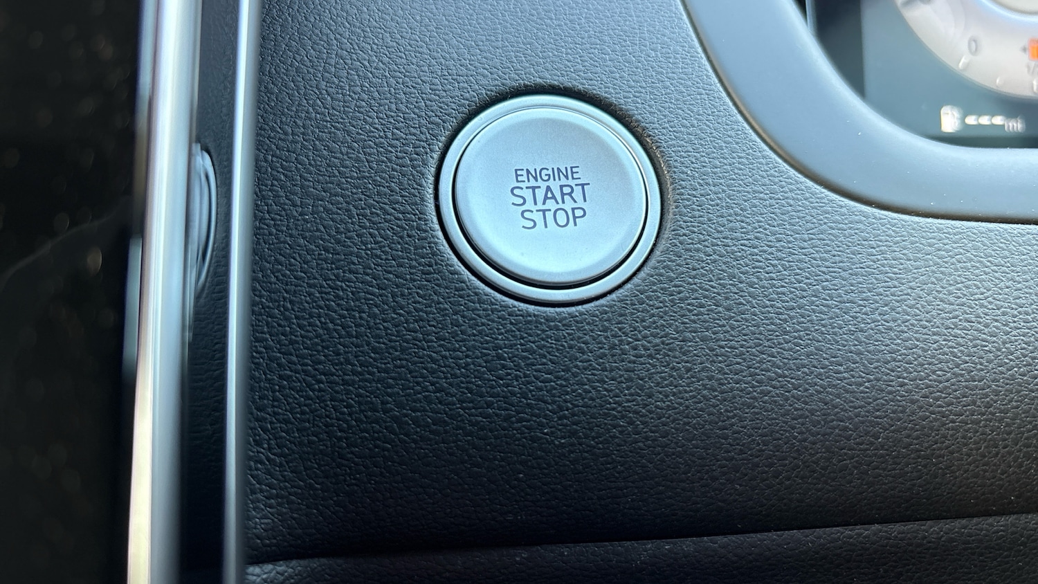 Used Hyundai TUCSON 2022 for sale - 76402324: Photo 56