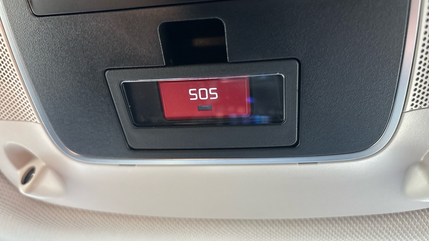 Used Hyundai TUCSON 2022 for sale - 76402324: Photo 57