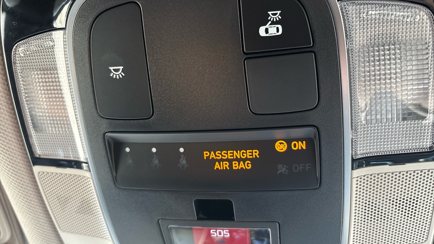 Used Hyundai TUCSON 2022 for sale - 76402324: Photo 58