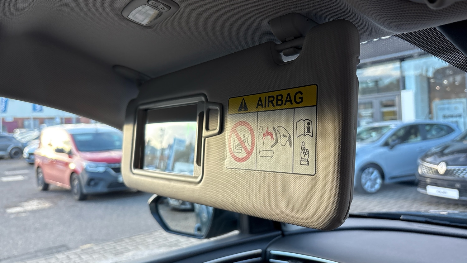 Used Hyundai TUCSON 2022 for sale - 76402324: Photo 59