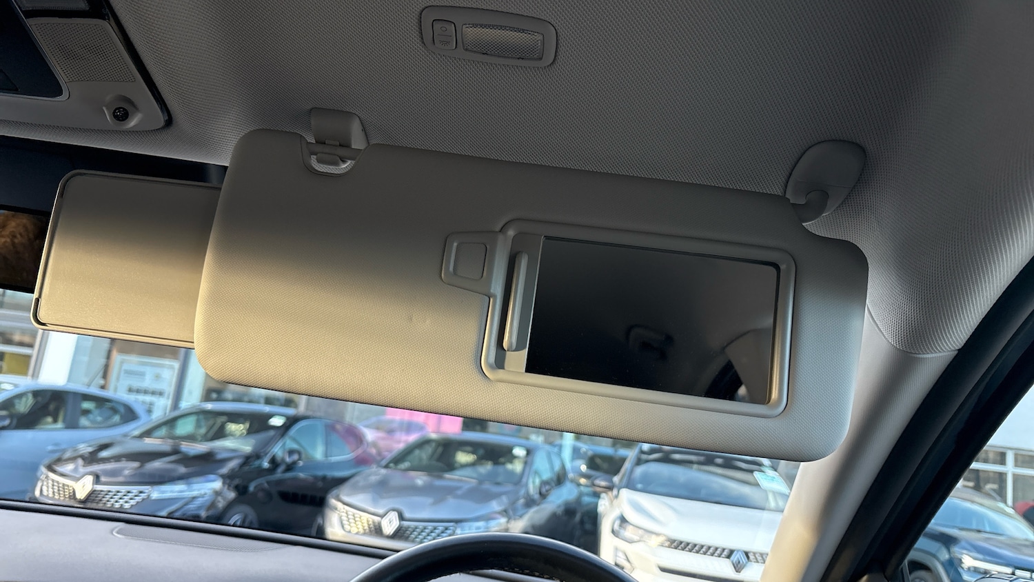 Used Hyundai TUCSON 2022 for sale - 76402324: Photo 60