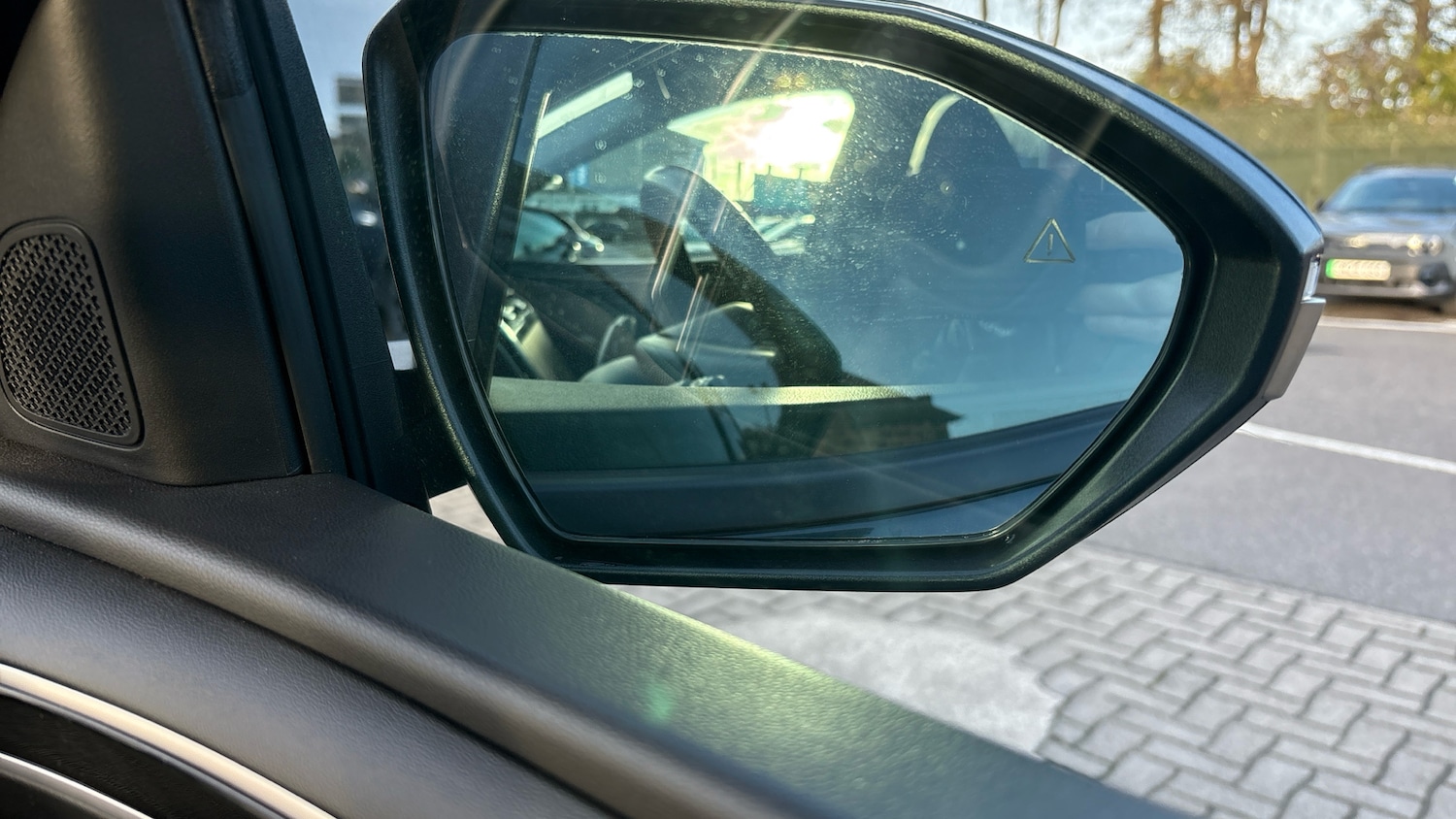 Used Hyundai TUCSON 2022 for sale - 76402324: Photo 62