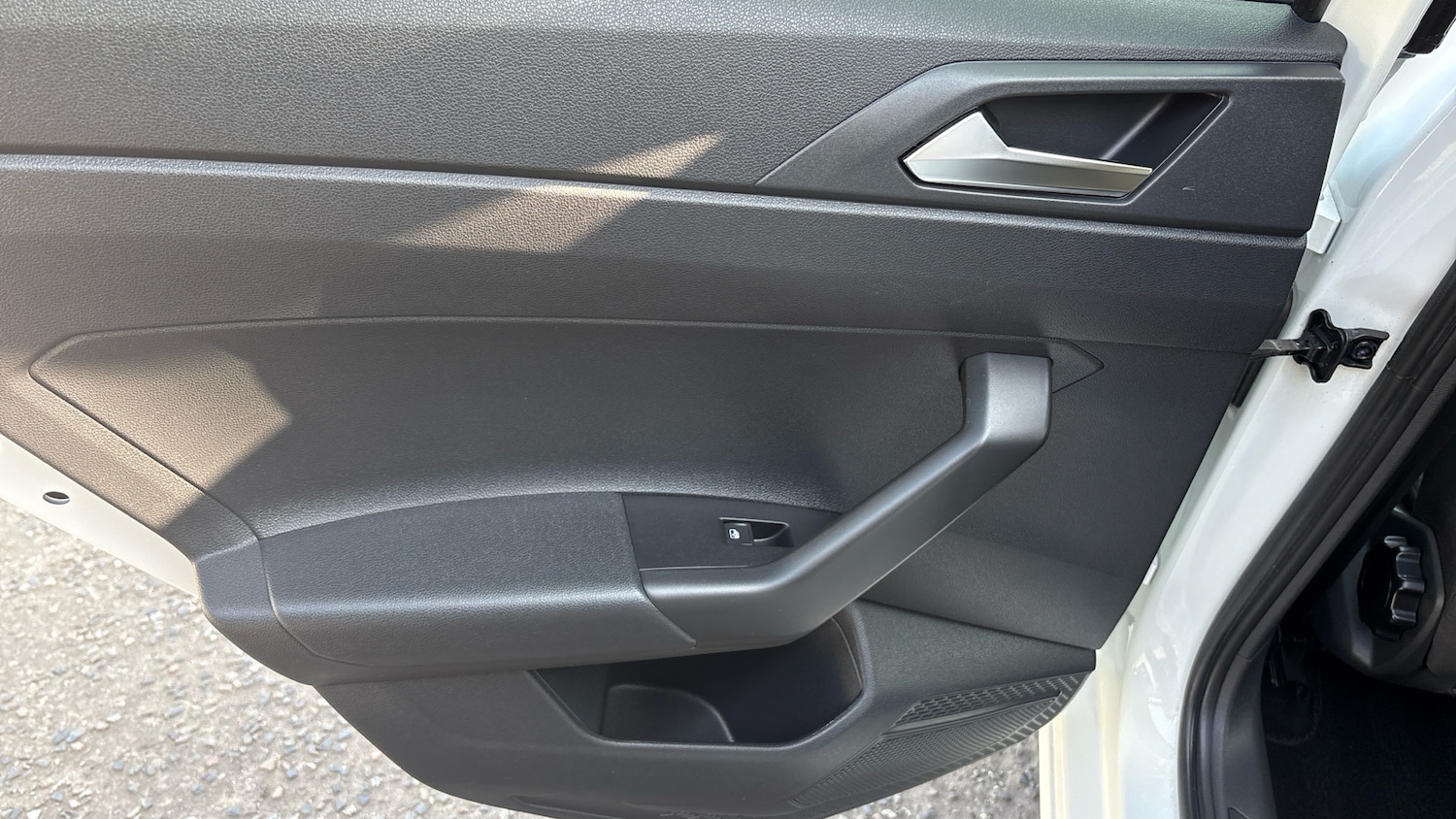Used Volkswagen Polo 2021 for sale - 76144552: Photo 37