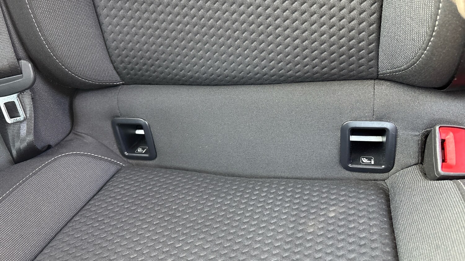 Used Volkswagen Polo 2021 for sale - 76144552: Photo 39