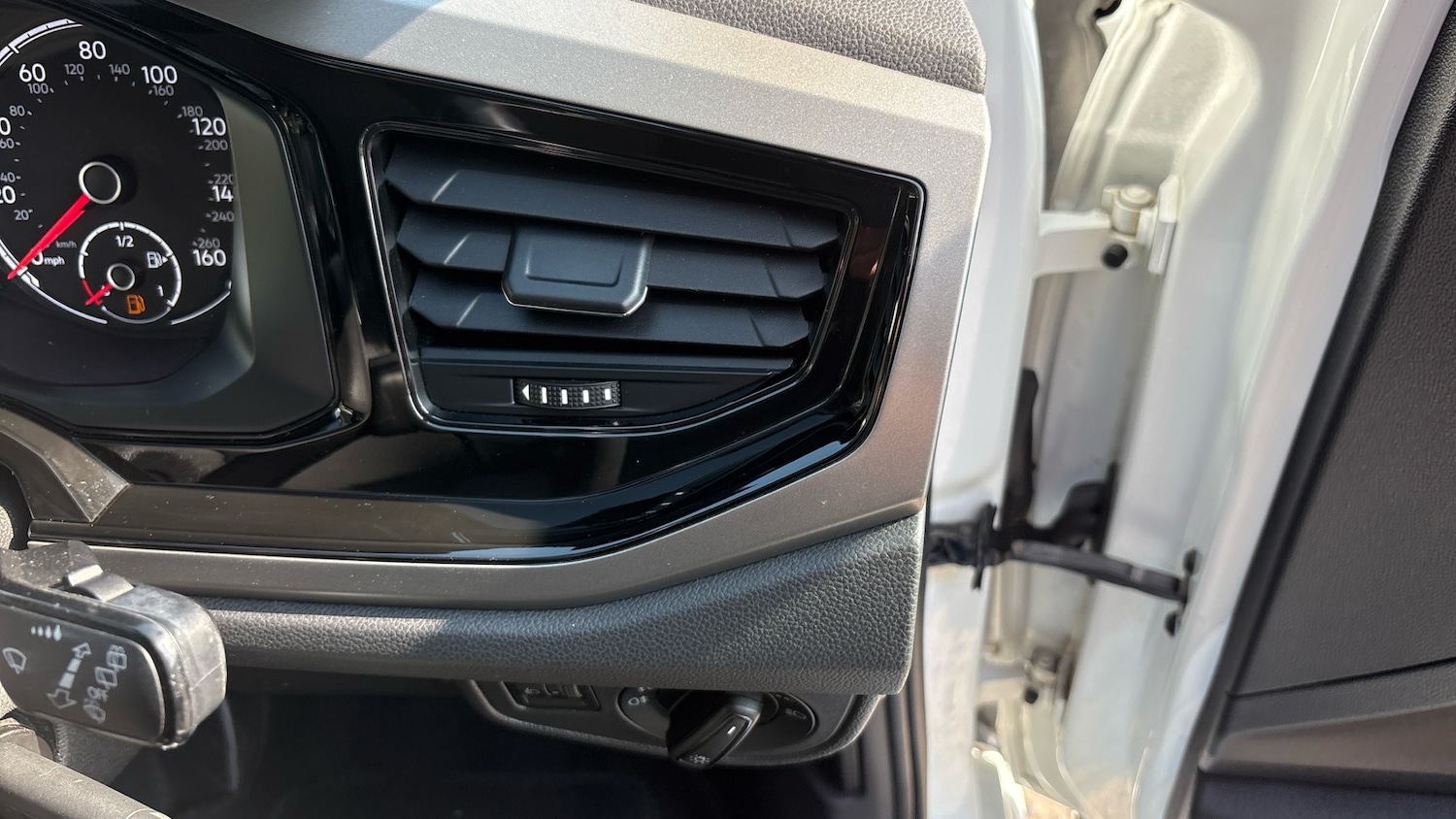 Used Volkswagen Polo 2021 for sale - 76144552: Photo 42