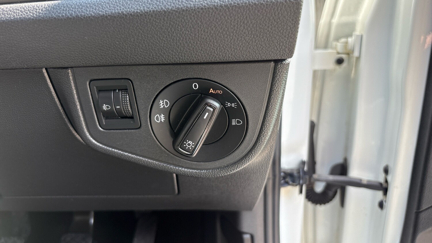 Used Volkswagen Polo 2021 for sale - 76144552: Photo 45