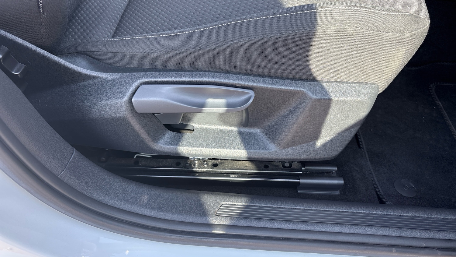 Used Volkswagen Polo 2021 for sale - 76144552: Photo 46