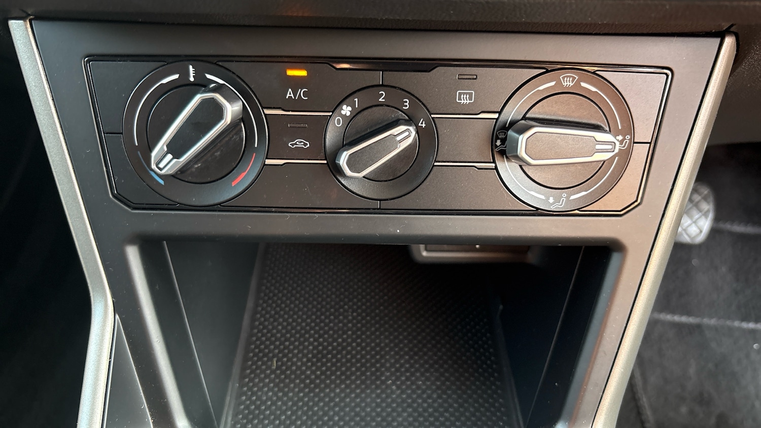 Used Volkswagen Polo 2021 for sale - 76144552: Photo 51