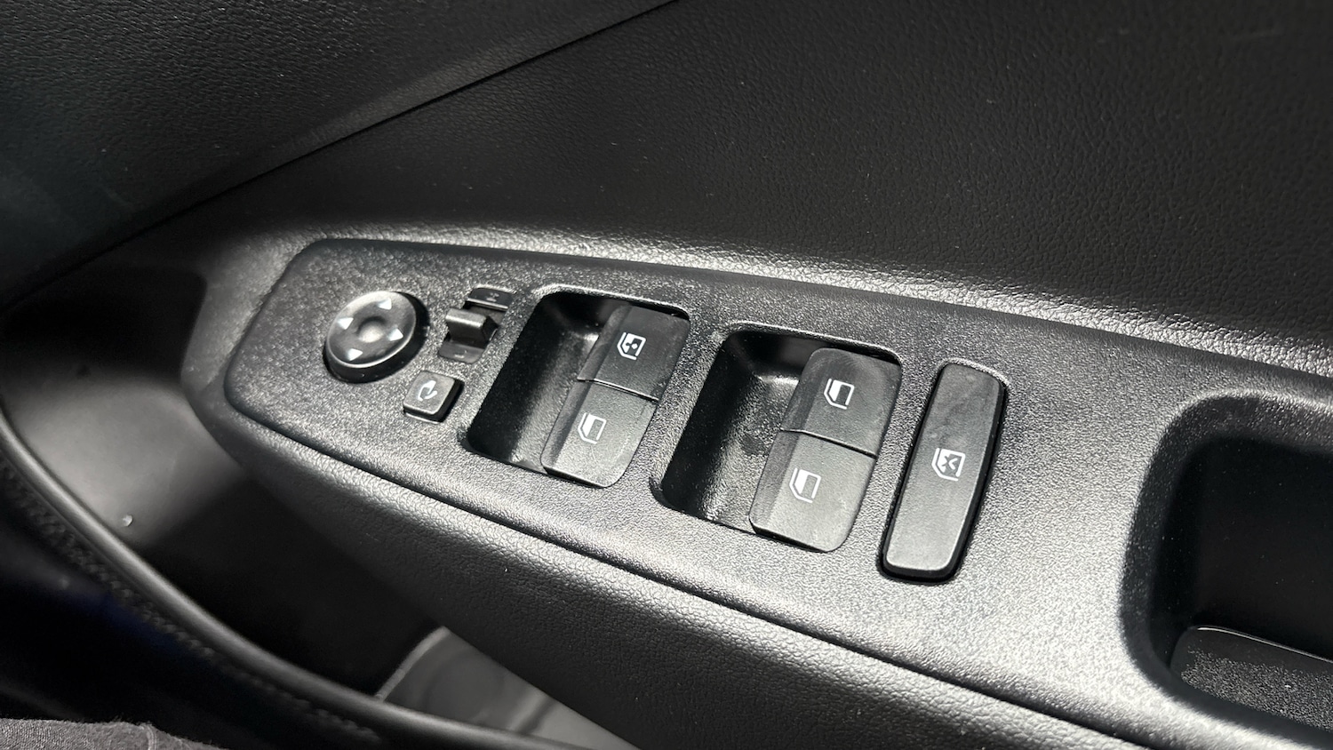 Used Hyundai i10 2025 for sale - 76172566: Photo 17