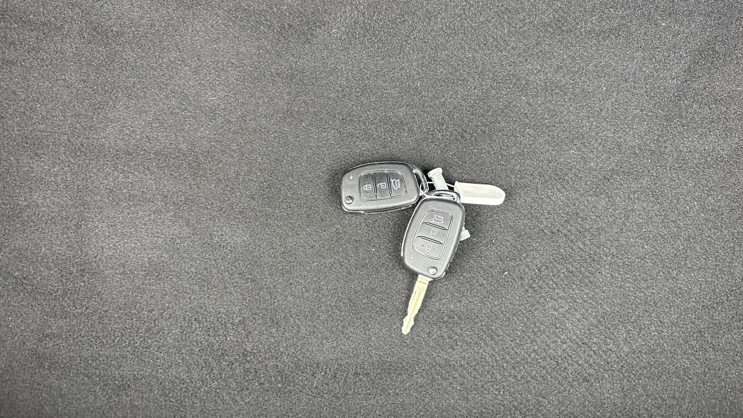 Used Hyundai i10 2025 for sale - 76172566: Photo 20
